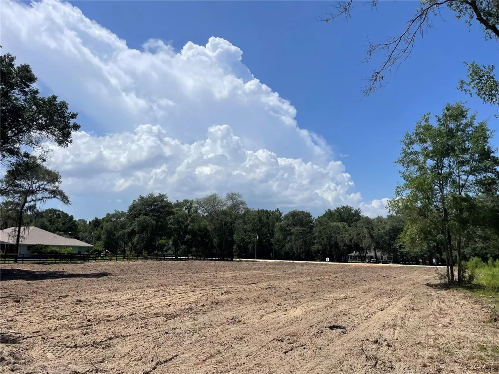 12276 SW 98TH STREET Dunnellon, FL 34432