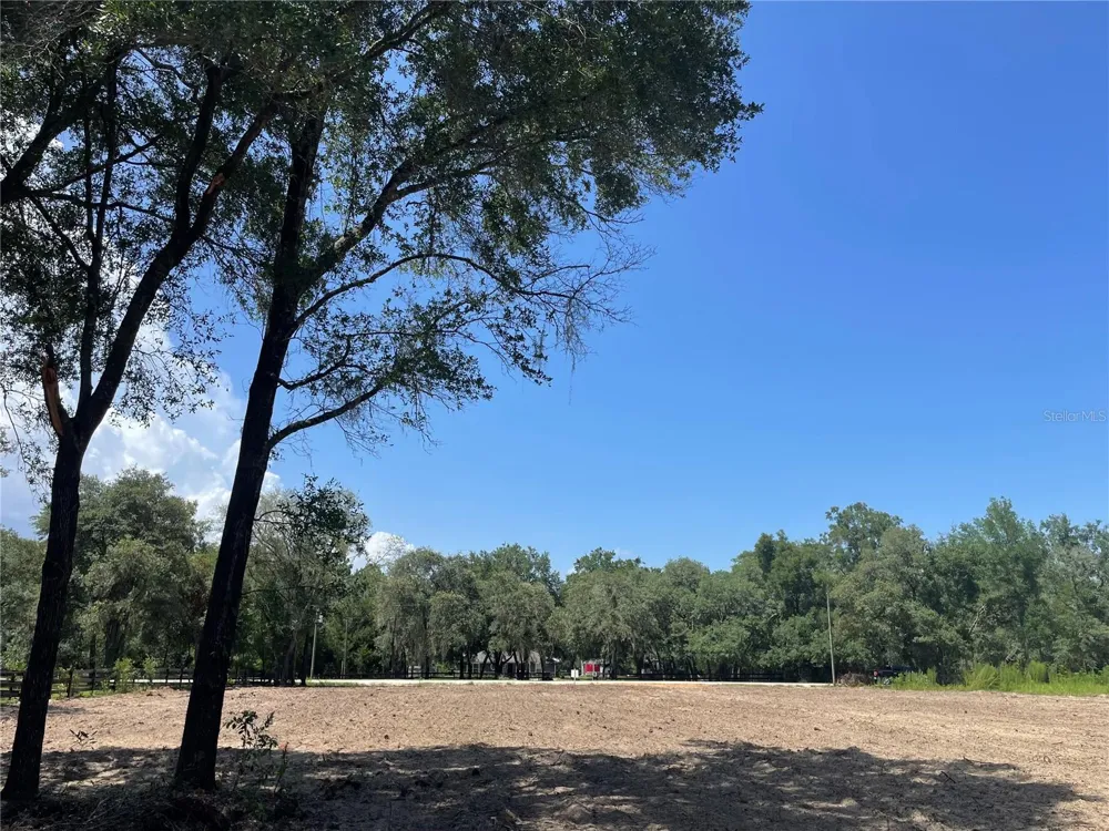12276 SW 98TH STREET Dunnellon, FL 34432