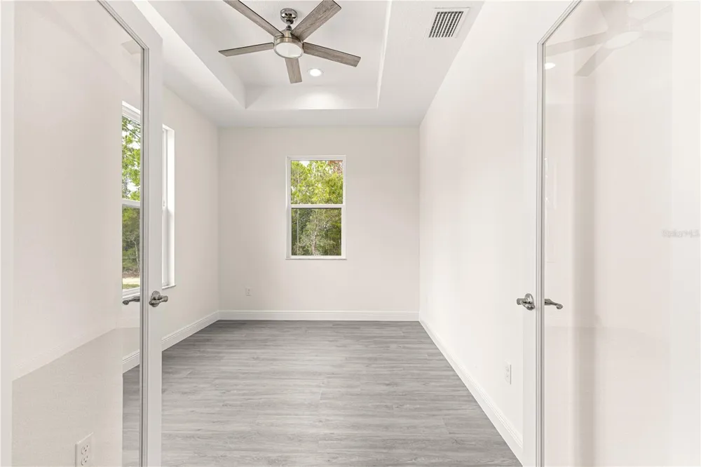 12276 SW 98TH STREET Dunnellon, FL 34432