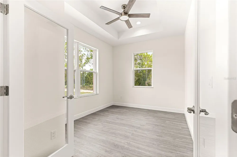 12276 SW 98TH STREET Dunnellon, FL 34432
