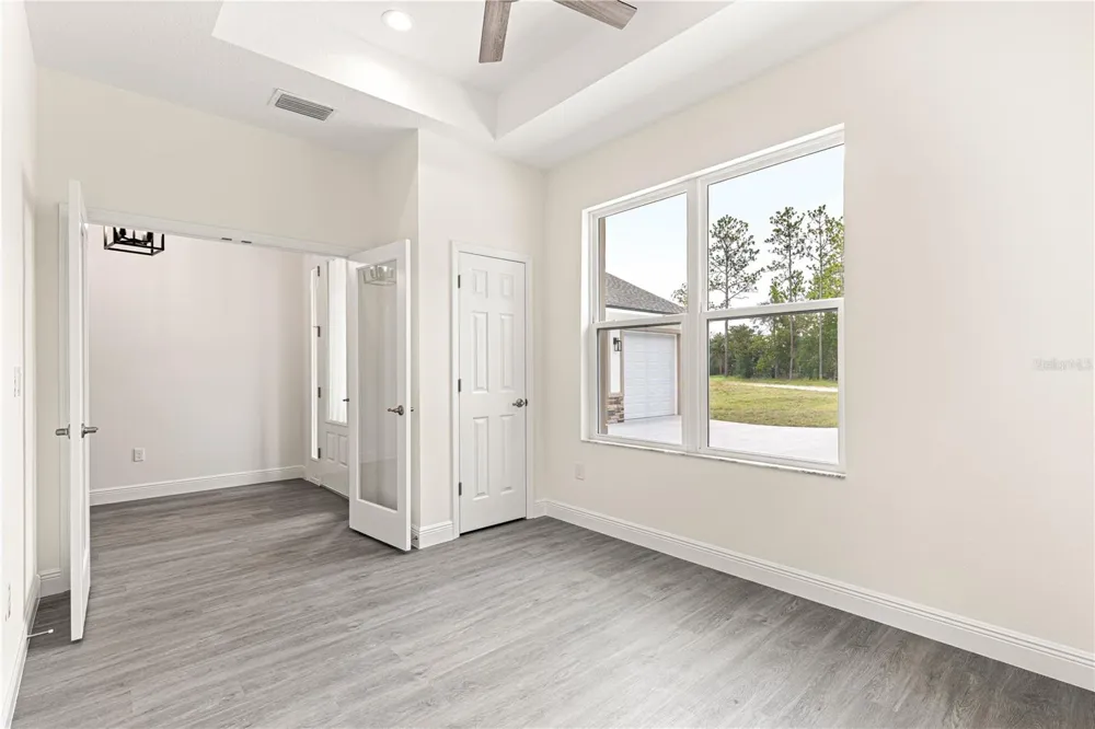 12276 SW 98TH STREET Dunnellon, FL 34432