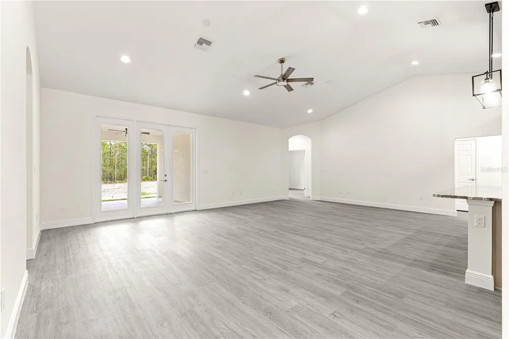 12276 SW 98TH STREET Dunnellon, FL 34432