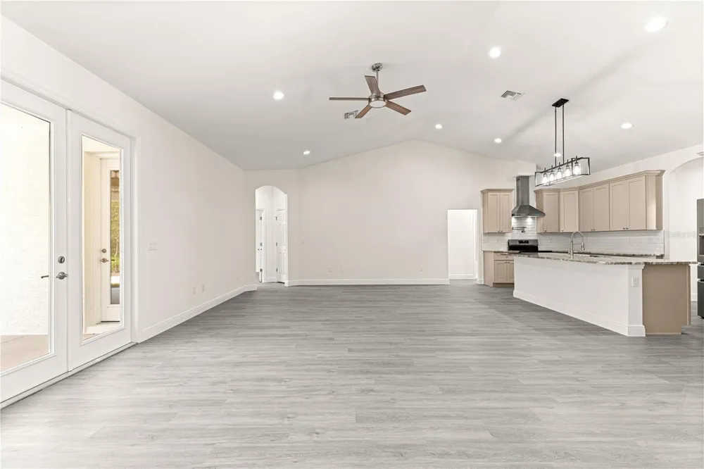 12276 SW 98TH STREET Dunnellon, FL 34432