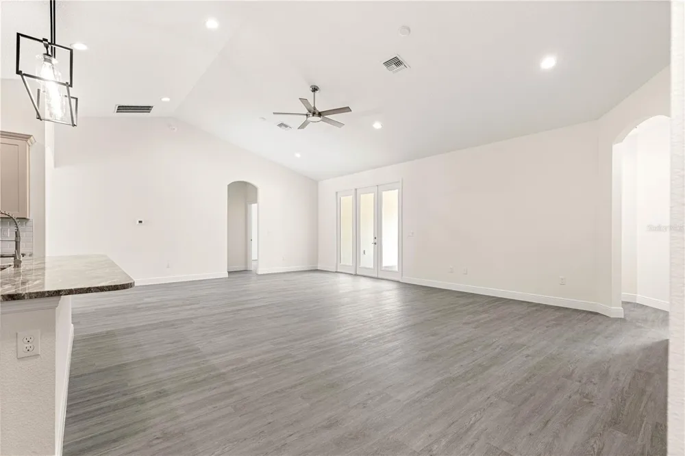 12276 SW 98TH STREET Dunnellon, FL 34432