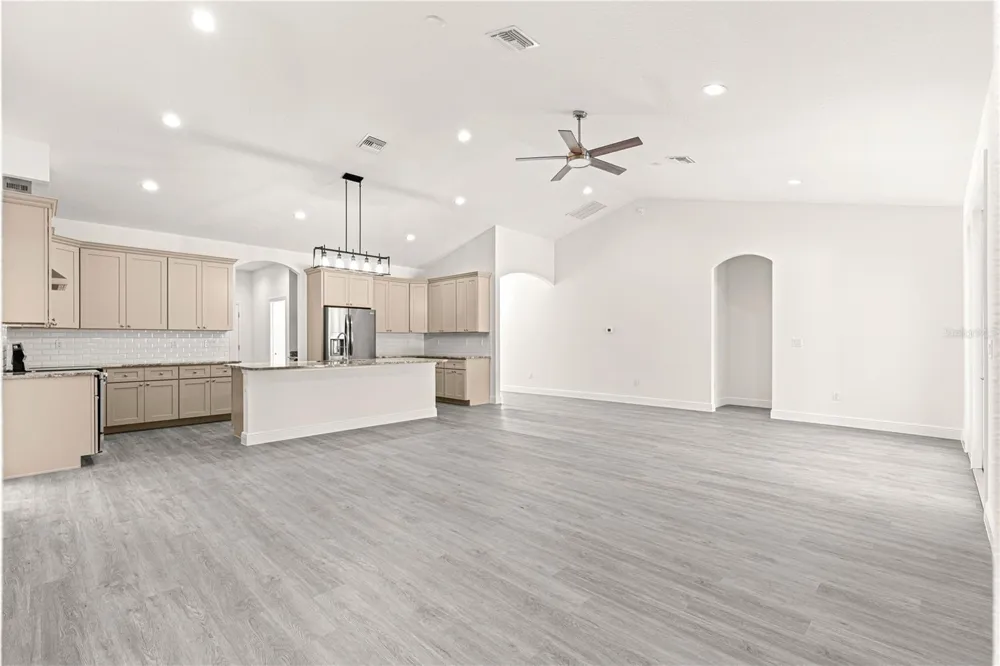 12276 SW 98TH STREET Dunnellon, FL 34432