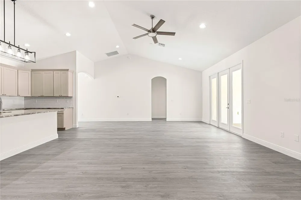 12276 SW 98TH STREET Dunnellon, FL 34432