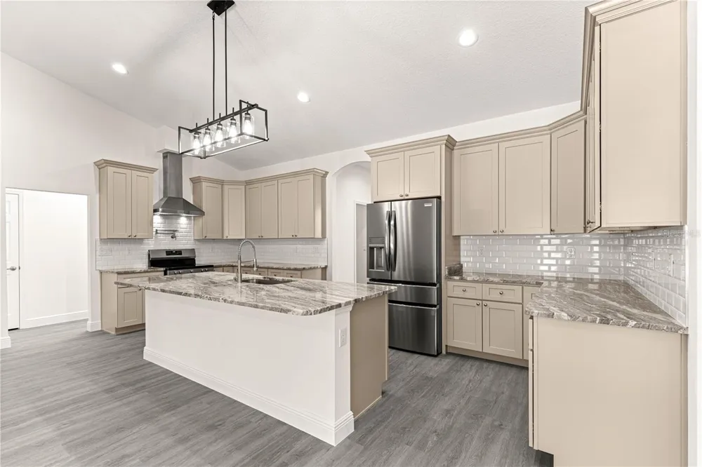 12276 SW 98TH STREET Dunnellon, FL 34432