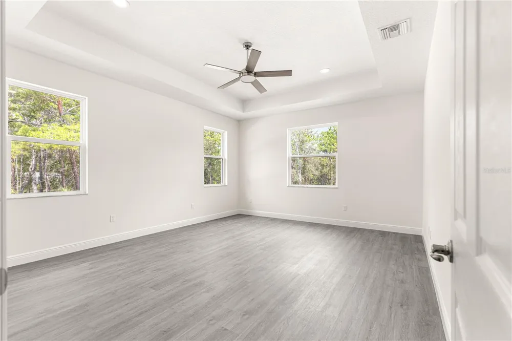 12276 SW 98TH STREET Dunnellon, FL 34432