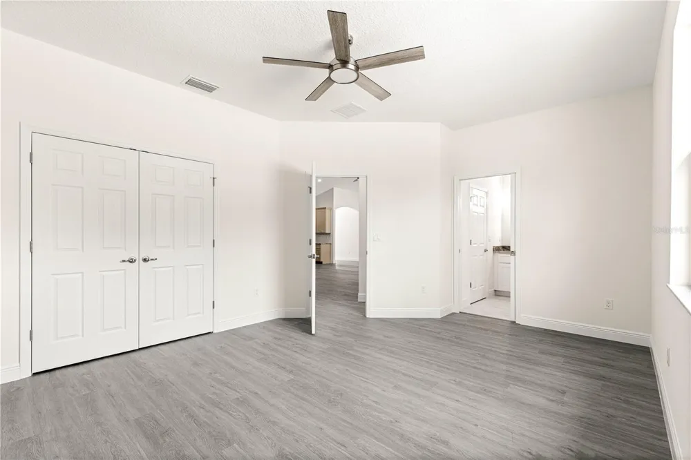12276 SW 98TH STREET Dunnellon, FL 34432