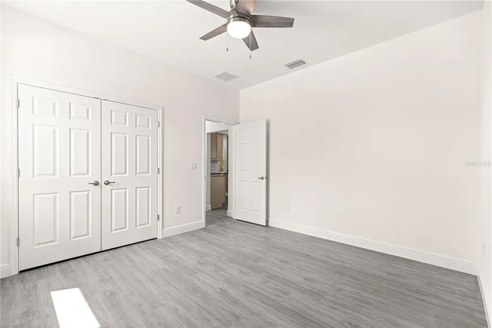 12276 SW 98TH STREET Dunnellon, FL 34432