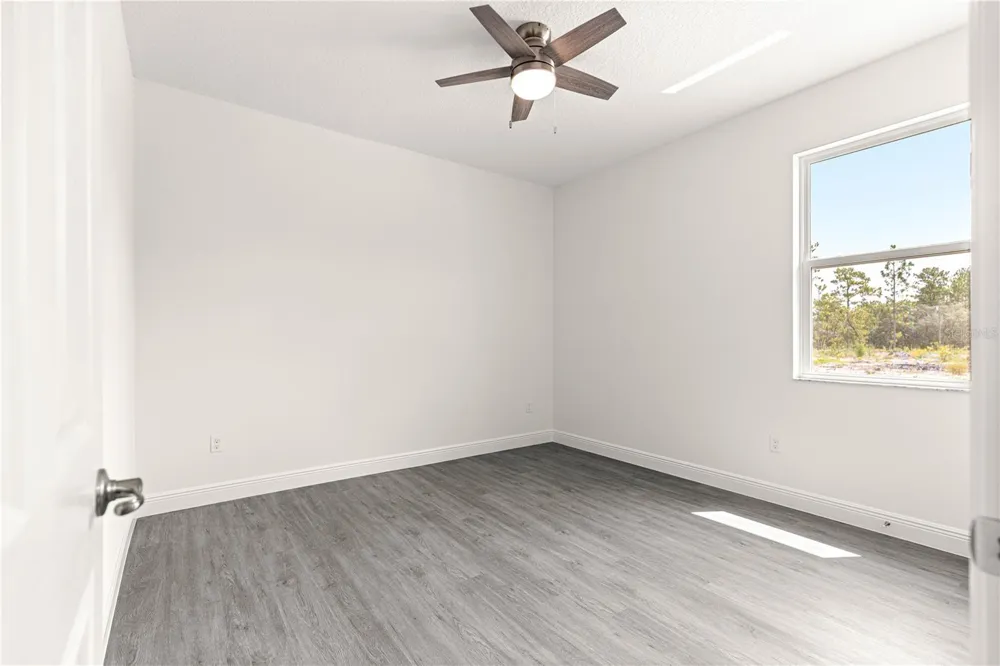 12276 SW 98TH STREET Dunnellon, FL 34432