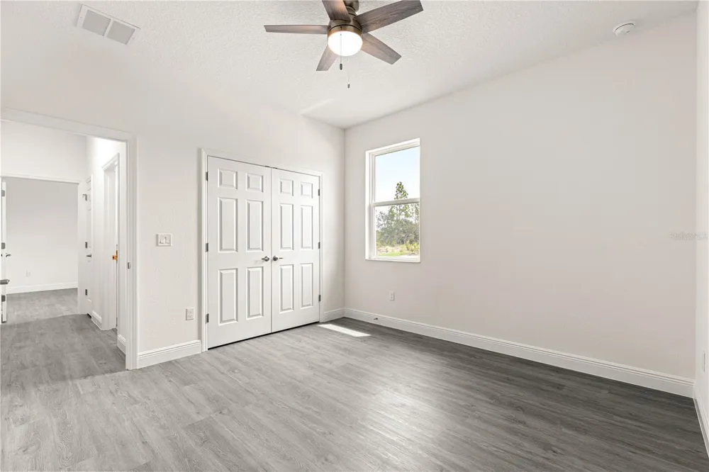 12276 SW 98TH STREET Dunnellon, FL 34432