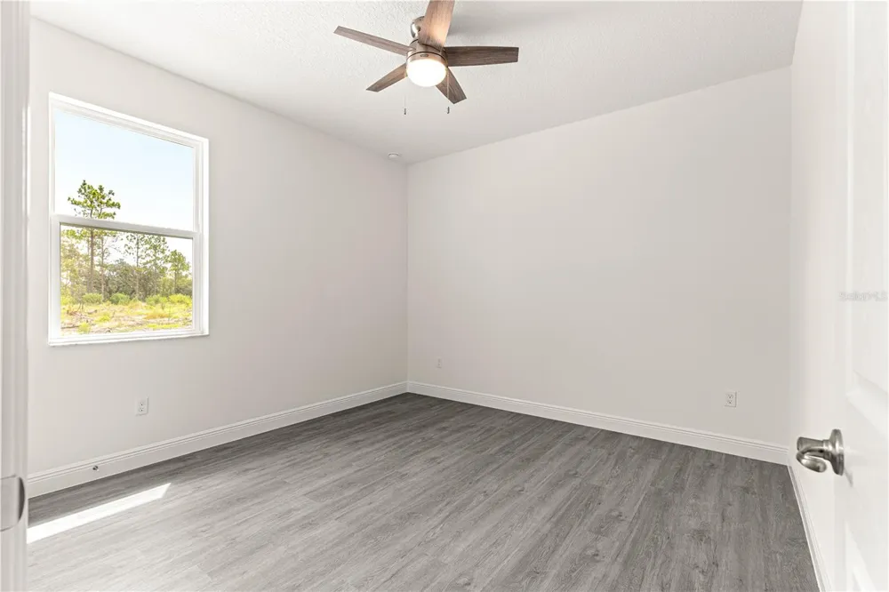 12276 SW 98TH STREET Dunnellon, FL 34432