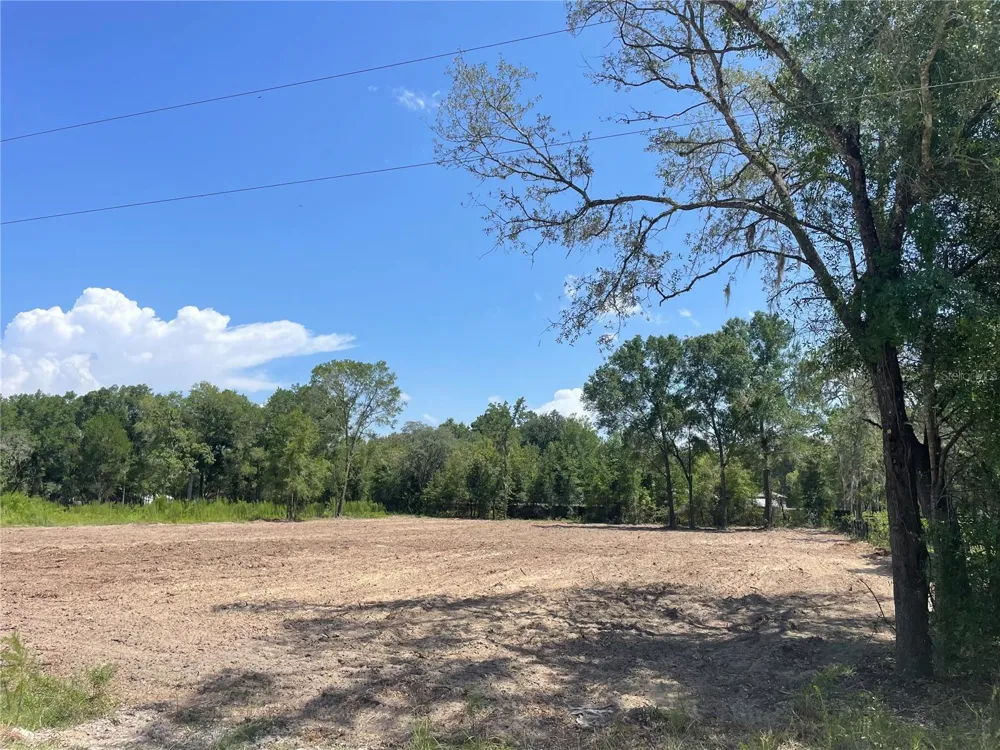 12276 SW 98TH STREET Dunnellon, FL 34432