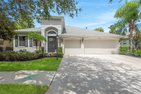 19908 BLUFF OAK BOULEVARD