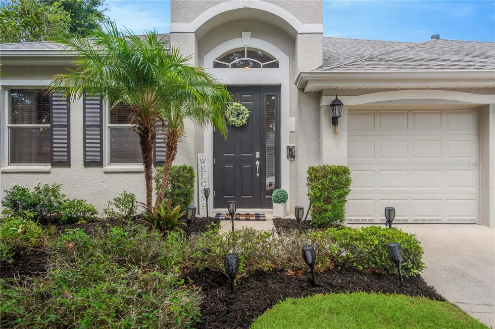 19908 BLUFF OAK BOULEVARD Tampa, FL 33647