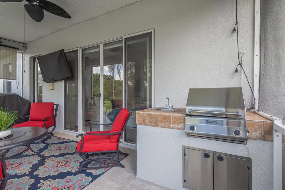 19908 BLUFF OAK BOULEVARD Tampa, FL 33647