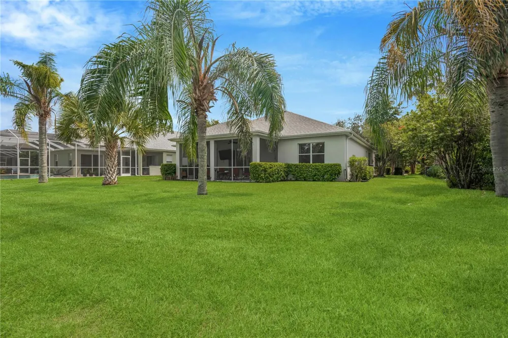 19908 BLUFF OAK BOULEVARD Tampa, FL 33647