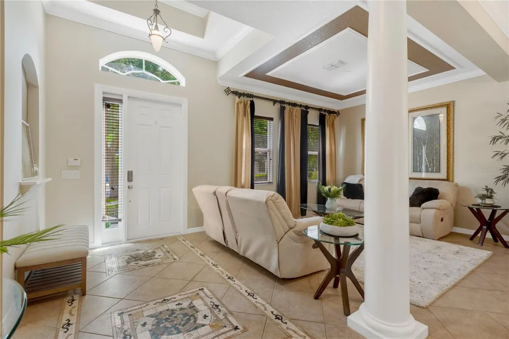 19908 BLUFF OAK BOULEVARD Tampa, FL 33647