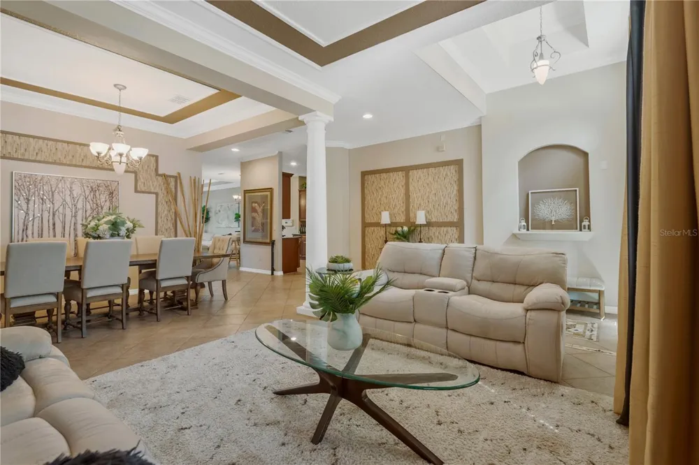 19908 BLUFF OAK BOULEVARD Tampa, FL 33647