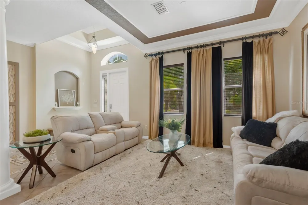19908 BLUFF OAK BOULEVARD Tampa, FL 33647