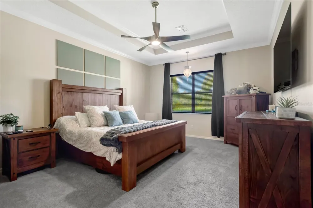 19908 BLUFF OAK BOULEVARD Tampa, FL 33647