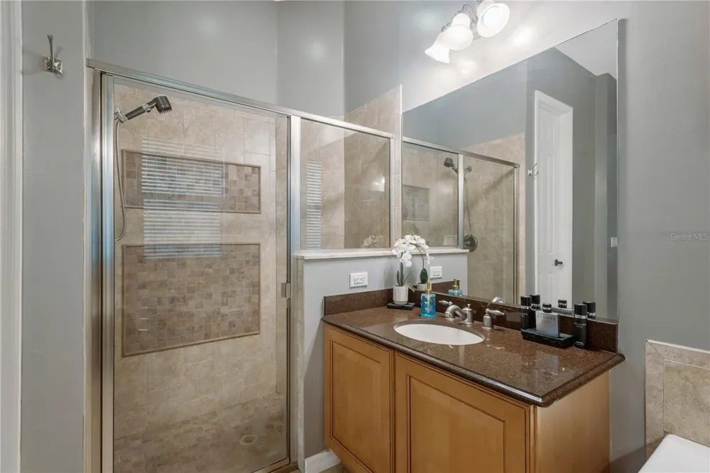 19908 BLUFF OAK BOULEVARD Tampa, FL 33647