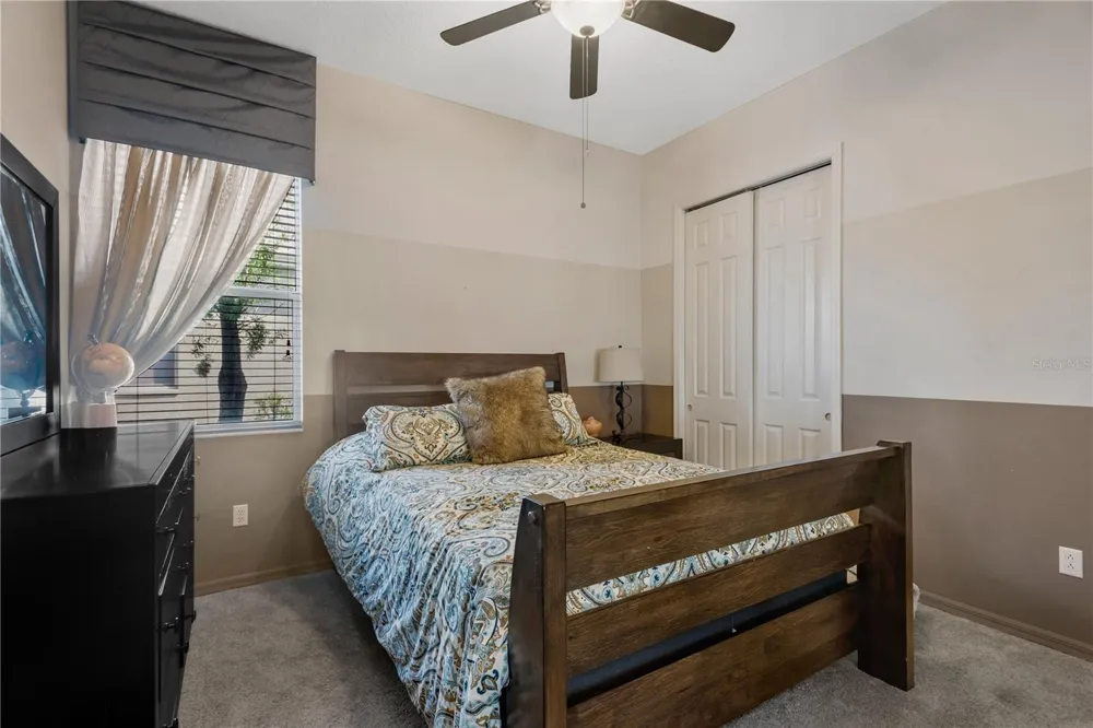 19908 BLUFF OAK BOULEVARD Tampa, FL 33647