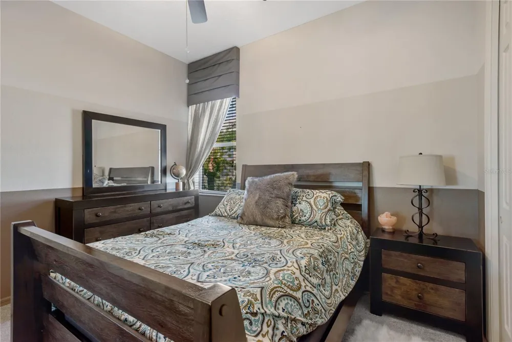 19908 BLUFF OAK BOULEVARD Tampa, FL 33647