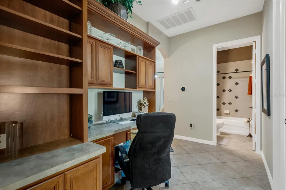 19908 BLUFF OAK BOULEVARD Tampa, FL 33647