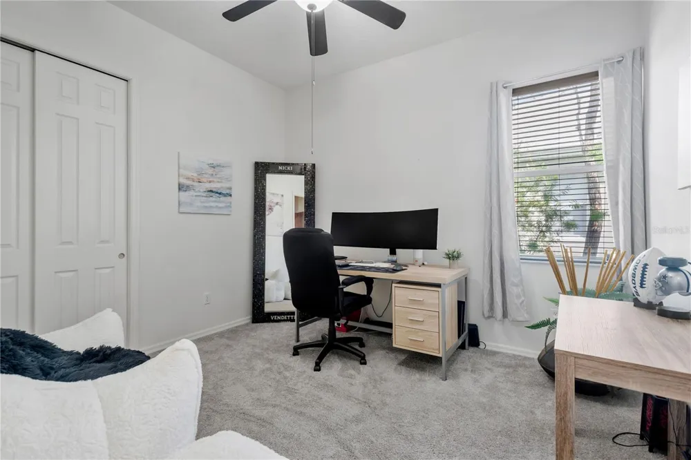 19908 BLUFF OAK BOULEVARD Tampa, FL 33647