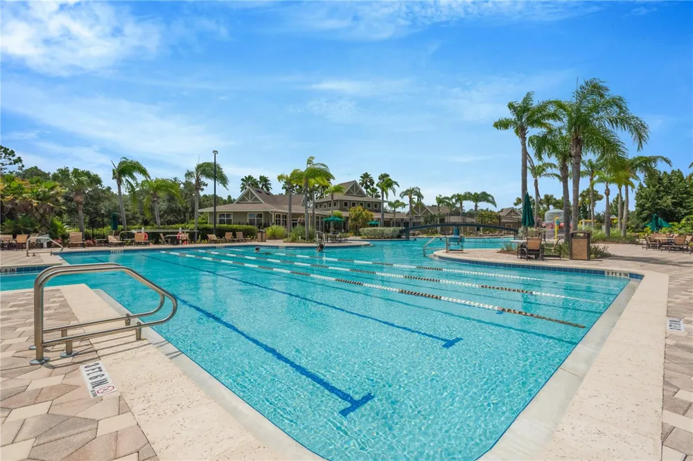 19908 BLUFF OAK BOULEVARD Tampa, FL 33647