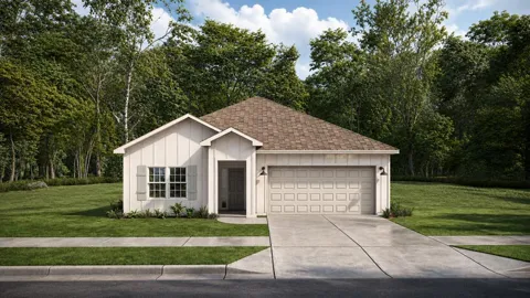 6 Sweet Bay Circle