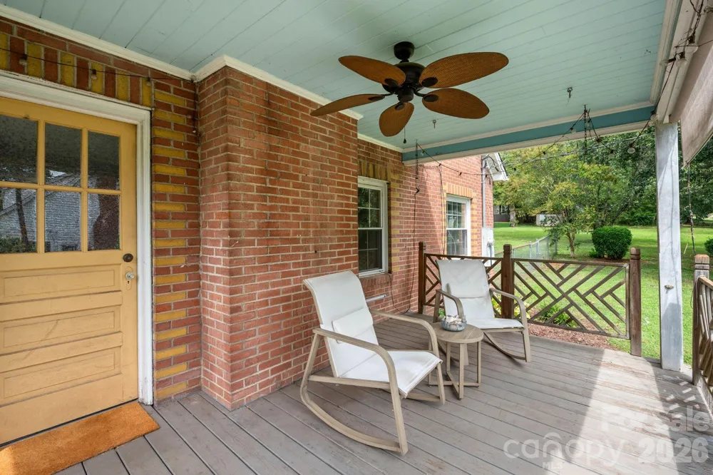 232 Maple Street Rutherfordton, NC 28139