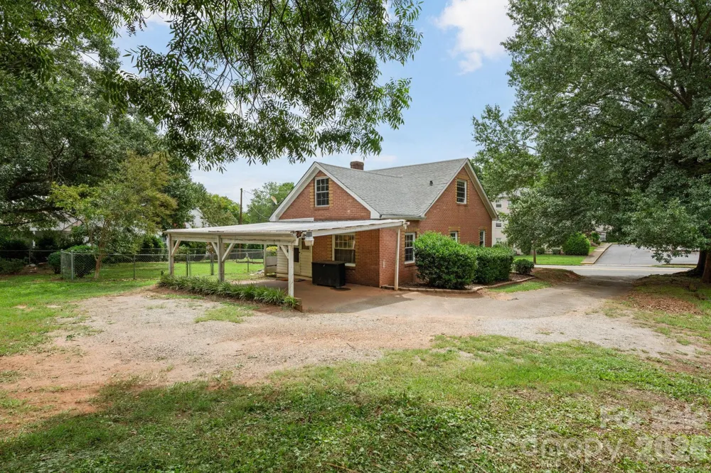 232 Maple Street Rutherfordton, NC 28139