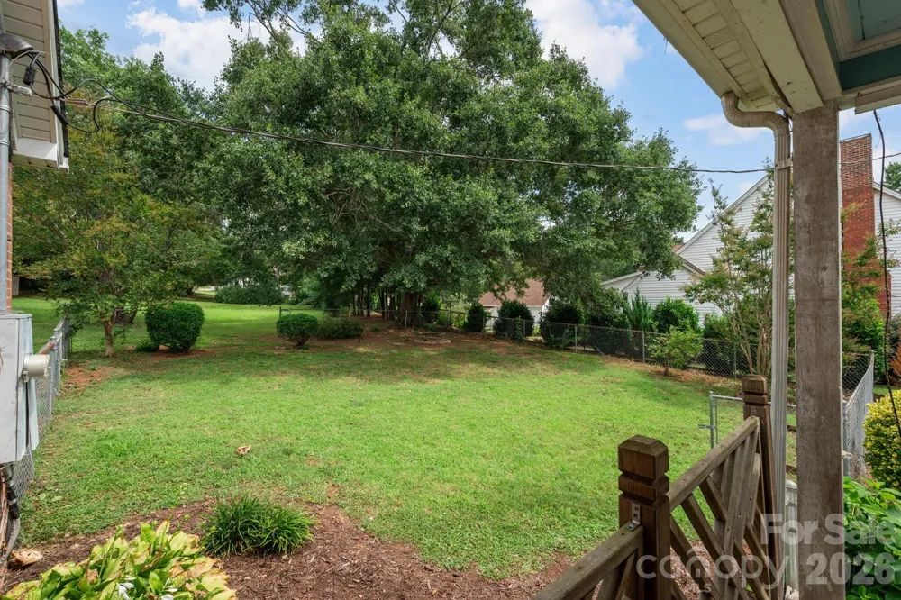 232 Maple Street Rutherfordton, NC 28139
