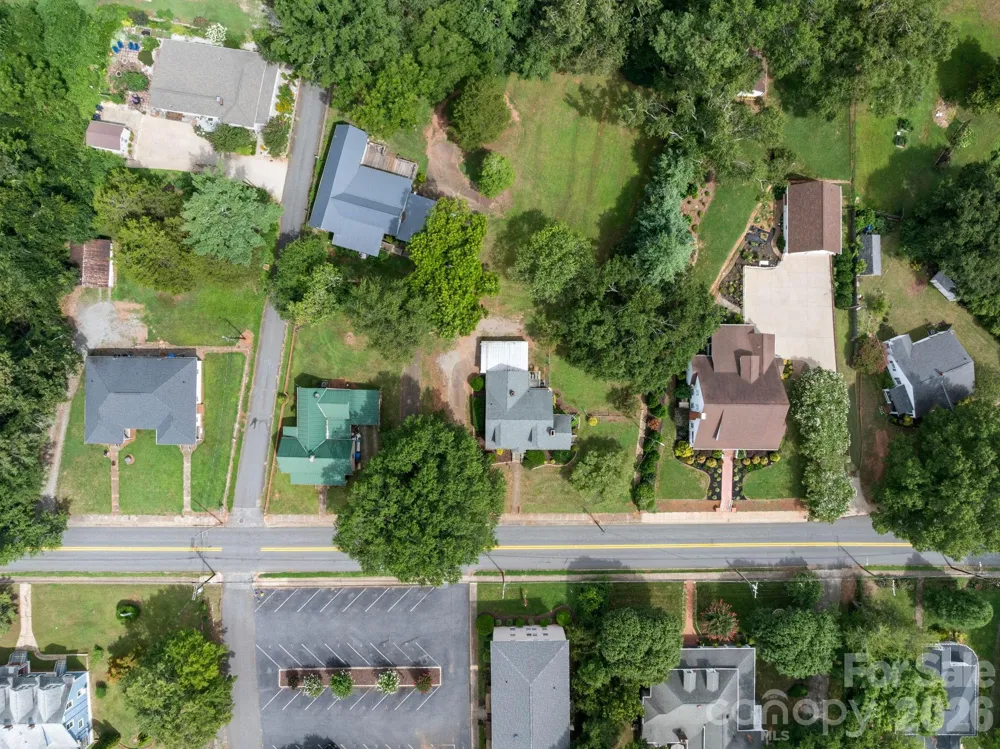 232 Maple Street Rutherfordton, NC 28139