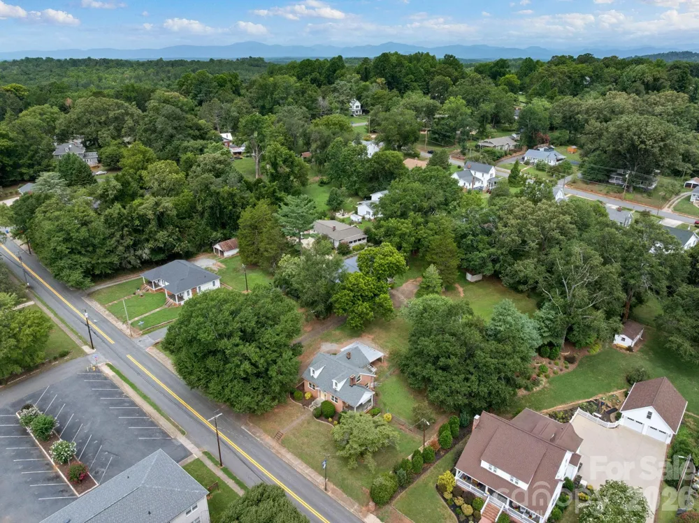 232 Maple Street Rutherfordton, NC 28139