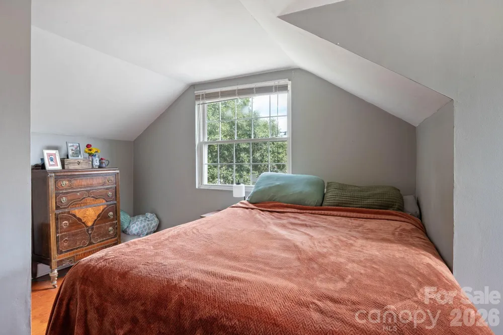 232 Maple Street Rutherfordton, NC 28139