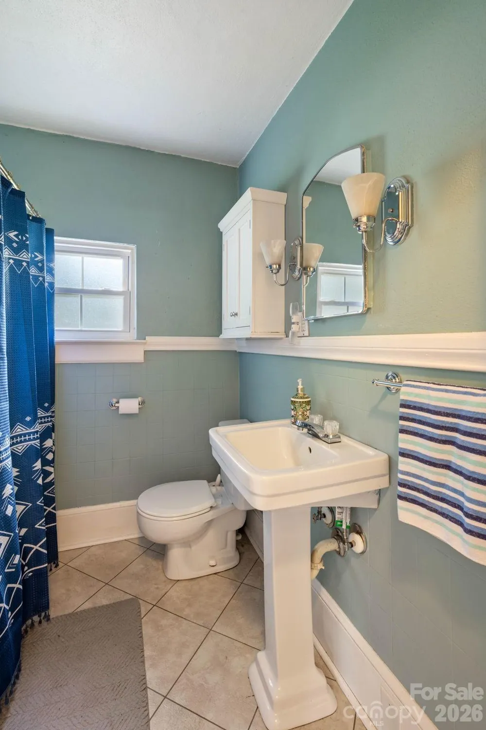 232 Maple Street Rutherfordton, NC 28139