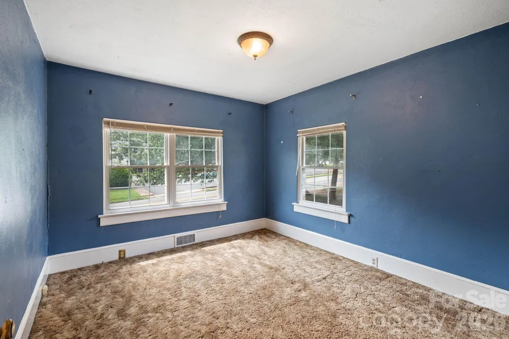 232 Maple Street Rutherfordton, NC 28139