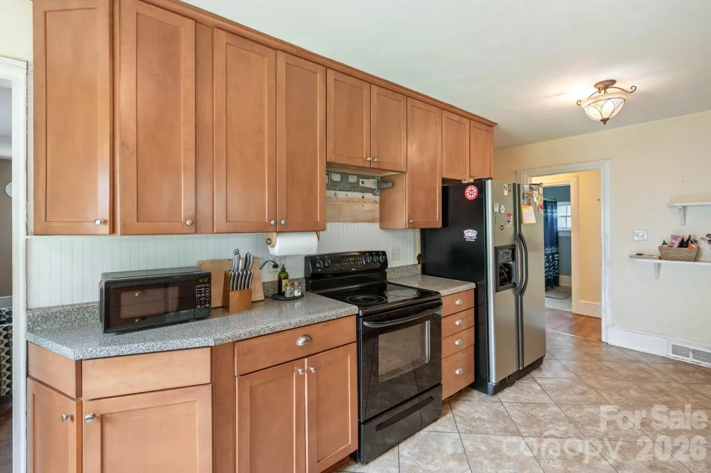 232 Maple Street Rutherfordton, NC 28139