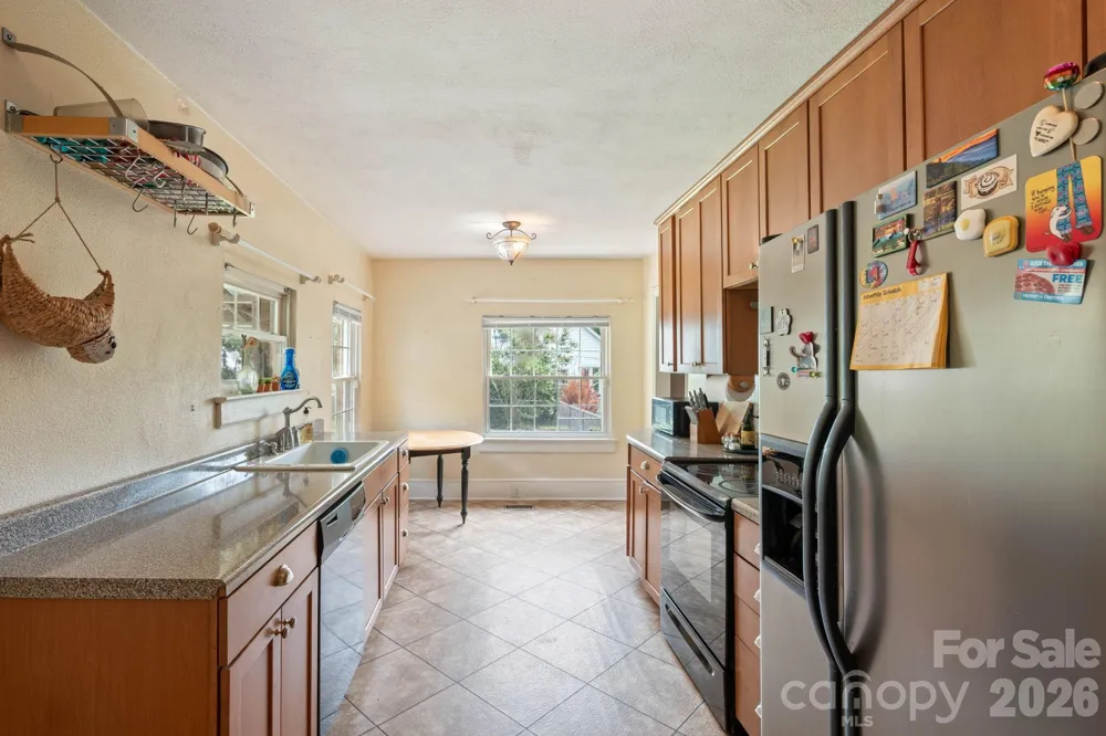 232 Maple Street Rutherfordton, NC 28139