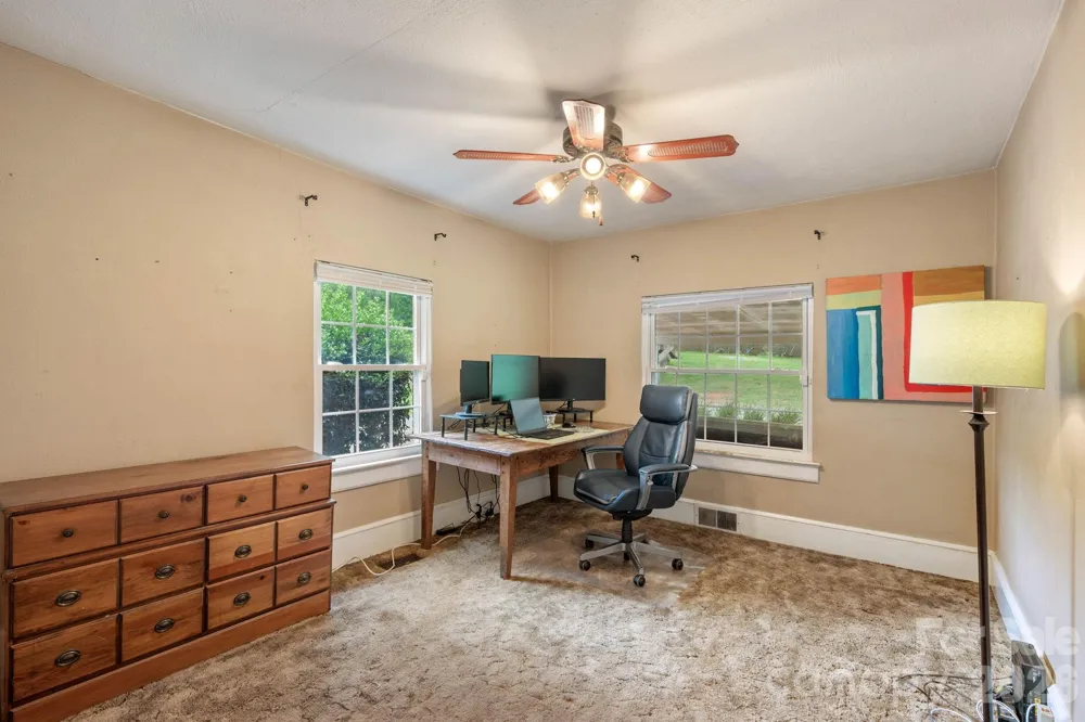 232 Maple Street Rutherfordton, NC 28139