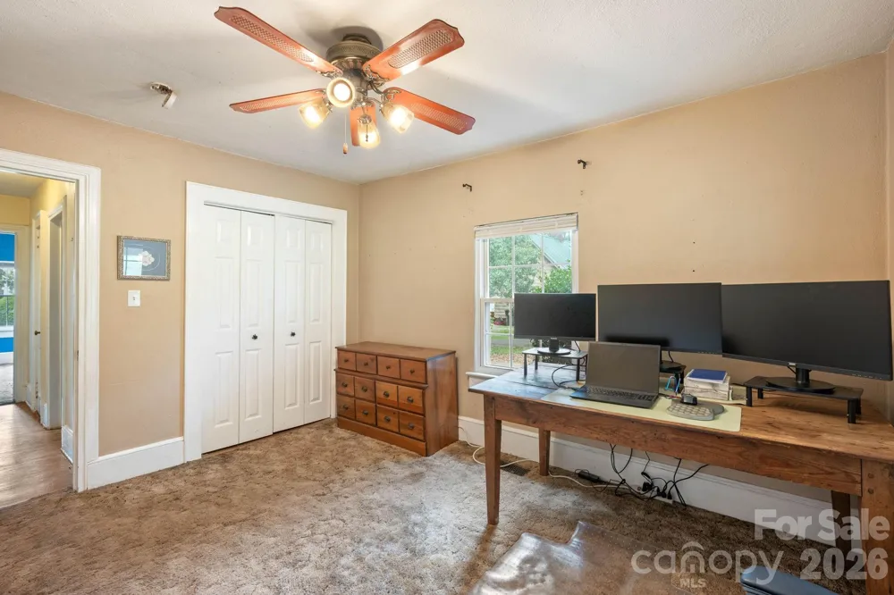 232 Maple Street Rutherfordton, NC 28139