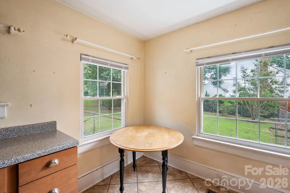 232 Maple Street Rutherfordton, NC 28139