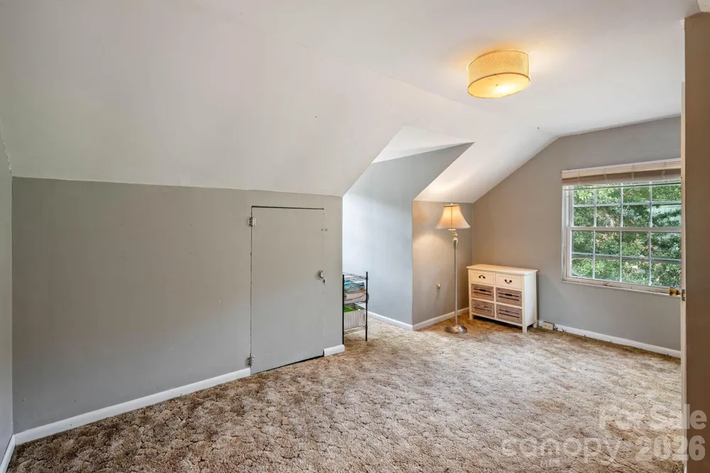 232 Maple Street Rutherfordton, NC 28139