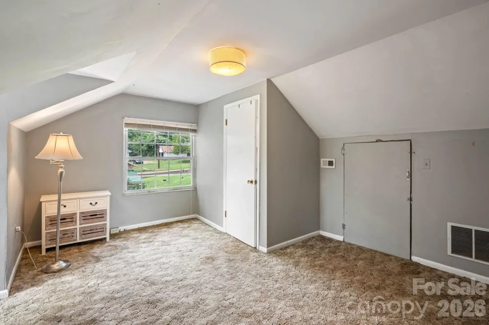 232 Maple Street Rutherfordton, NC 28139