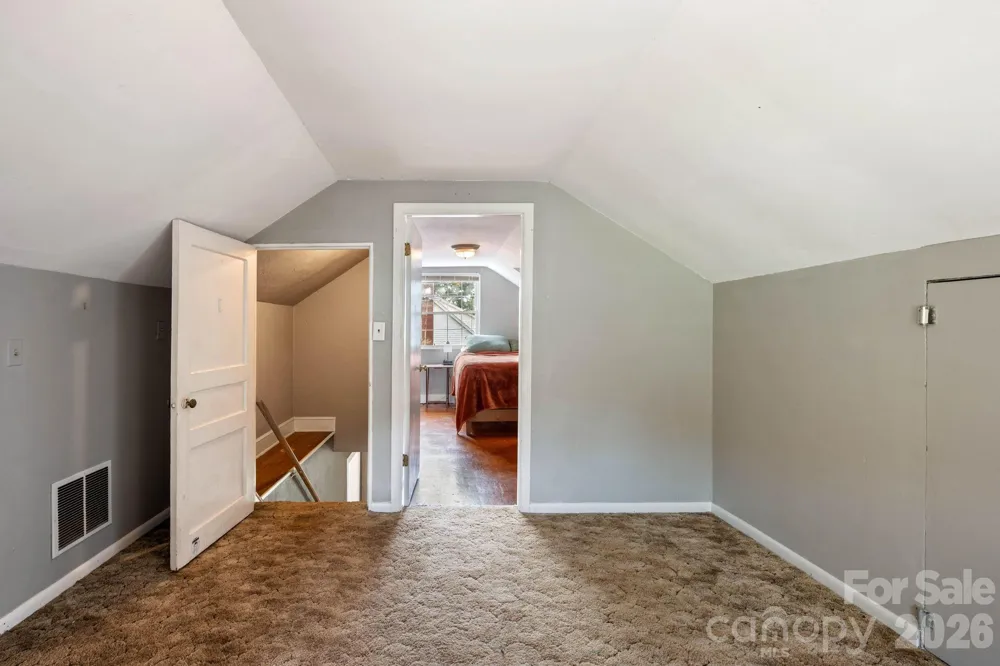 232 Maple Street Rutherfordton, NC 28139