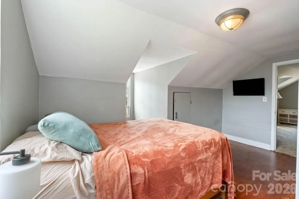 232 Maple Street Rutherfordton, NC 28139